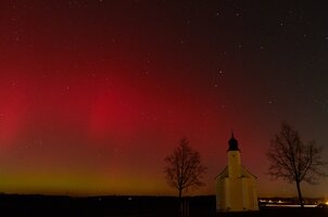 Polarlichter_Großmehringer_Kapelle_26-01-19_18-20-22.jpeg