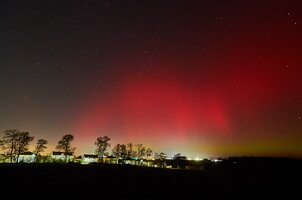 Polarlichter_Großmehringer_Kapelle_26-01-19_18-22-09.jpeg