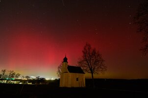 Polarlichter_Großmehringer_Kapelle_26-01-19_18-23-08.jpeg