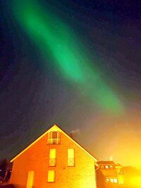 IMG_20260120_105724.jpg