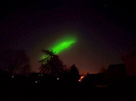 IMG_20260120_104954.jpg