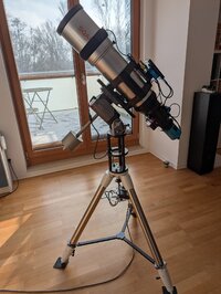 PXL_20260120_084745038.jpg