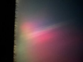IMG_9047.jpeg