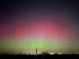 IMG_9037.jpeg