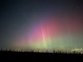 IMG_9032.jpeg