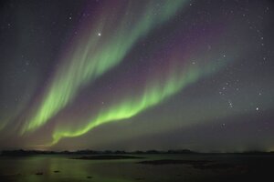 Polarlicht19012026_3.jpg