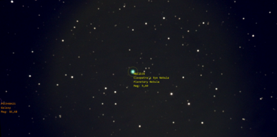 pix_Stack_104frames_1414s_WithAnnotations.png