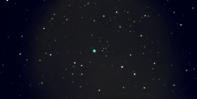 pix_Stack_105frames_1427s_WithDisplayStretch.png