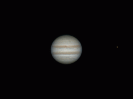 j210126ani.GIF