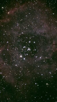 Stacked_280_C 50_30.0s_IRCUT_20260122-003000.jpg