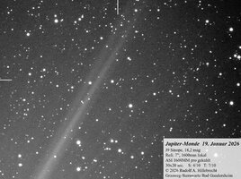 2026-01-19-1938_8-RAH-L-Jup_J9Sinope_mark_leg.jpg