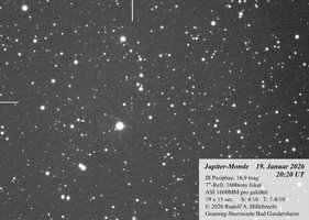 2026-01-19-2020_4-RAH-L-Jup_J8Pasiphae_mark-leg.jpg