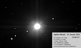 2026-01-19-2108_5-RAH-L-Jup_J1-4+J5+J14_mark_leg.jpg