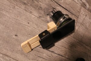 IMG_0207.JPG