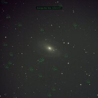 M81 im Fokus Gain 101 180s.JPG