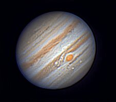 2026-01-17-2300_4-EK-L-O ASI662MC_jupiter goede seeing_Nero_AI_Image_Denoiser_75%.jpeg