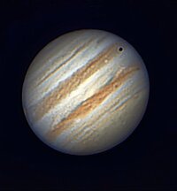 IMG-20260119-WA0001_Nero_AI_Image_Denoiser_75%.jpeg