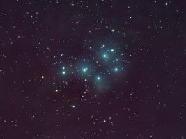 M45_51200_2s_11x_105mm_f2.8.jpg