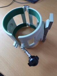 MVIMG_20260124_143027.jpg