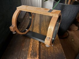 IMG_8861.jpeg