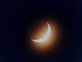 IMG_20260122_174539.jpg