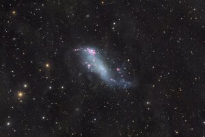 30_Prozent.jpg