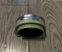 IMG_6226.jpeg