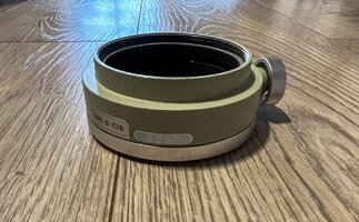 IMG_6228.jpeg