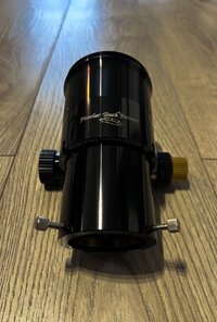 IMG_6219.jpeg