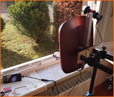 Digidish-45-mit Trackingkamera-mit Sonnenfilter.jpg