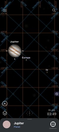 Screenshot_2026-01-26-07-49-59-560_com.noctuasoftware.stellarium_free.jpg