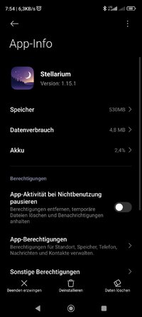 Screenshot_2026-01-26-07-54-01-472_com.miui.securitycenter.jpg