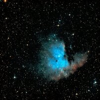 NGC281-V1-V2-Kombination-PI-edit-AF-edit.jpg