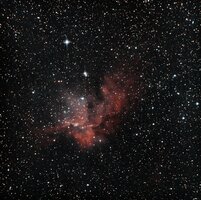NGC7380-PI-edit-AF-edit.jpg