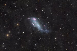 IC2574.jpg IC2574.jpg