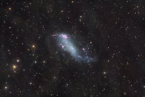 IC2574_staub_braun.jpg IC2574_staub_braun.jpg