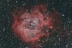NGC_2244_pm.jpg
