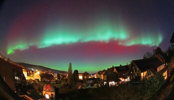 polarlichter1.jpg