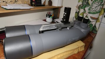 IMG_0042.JPG