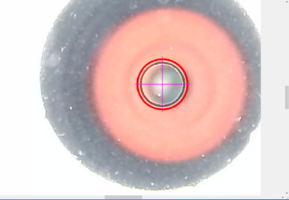 2.PNG