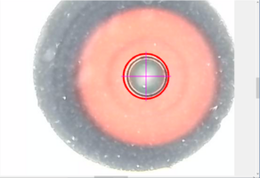 3.PNG
