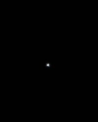 20260111_192115.jpg