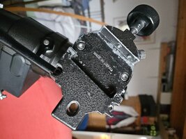 20260130_162844.jpg