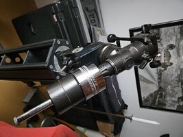 20260130_162739.jpg