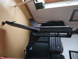 20260130_162939.jpg