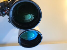 IMG_6021.jpeg
