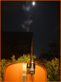 Moon-Jupiter-January-30-2026.jpg
