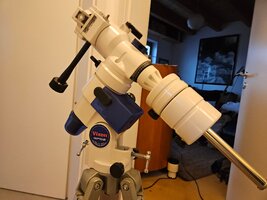 20260130_163429.jpg