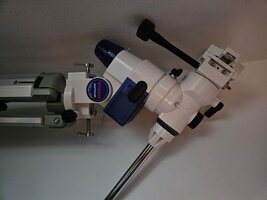 20260130_163745.jpg