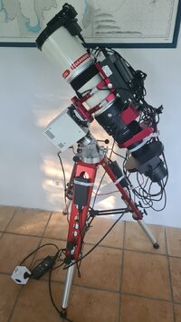 20250723_194010_copy_1134x2016.jpg